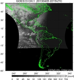 GOES13-285E-201304052215UTC-ch1.jpg