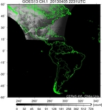 GOES13-285E-201304052231UTC-ch1.jpg