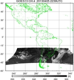 GOES13-285E-201304052239UTC-ch4.jpg