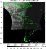 GOES13-285E-201304052245UTC-ch1.jpg