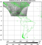 GOES13-285E-201304052301UTC-ch3.jpg