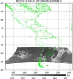 GOES13-285E-201304052309UTC-ch6.jpg