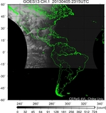 GOES13-285E-201304052315UTC-ch1.jpg