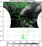 GOES13-285E-201304052315UTC-ch2.jpg