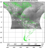 GOES13-285E-201304052315UTC-ch3.jpg