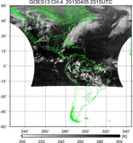 GOES13-285E-201304052315UTC-ch4.jpg