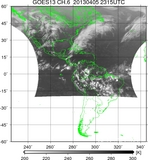 GOES13-285E-201304052315UTC-ch6.jpg