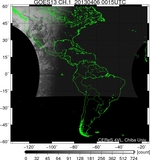 GOES13-285E-201304060015UTC-ch1.jpg