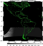 GOES13-285E-201304060039UTC-ch1.jpg