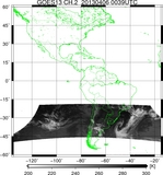 GOES13-285E-201304060039UTC-ch2.jpg