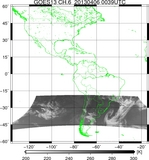 GOES13-285E-201304060039UTC-ch6.jpg