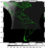 GOES13-285E-201304060045UTC-ch1.jpg