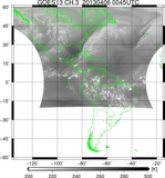 GOES13-285E-201304060045UTC-ch3.jpg