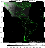 GOES13-285E-201304060101UTC-ch1.jpg