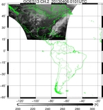 GOES13-285E-201304060101UTC-ch2.jpg