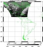 GOES13-285E-201304060101UTC-ch4.jpg