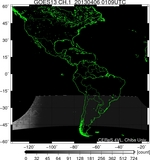 GOES13-285E-201304060109UTC-ch1.jpg