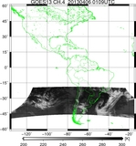 GOES13-285E-201304060109UTC-ch4.jpg