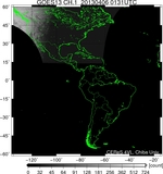 GOES13-285E-201304060131UTC-ch1.jpg