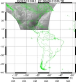 GOES13-285E-201304060131UTC-ch3.jpg