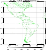 GOES13-285E-201304060144UTC-ch6.jpg