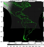 GOES13-285E-201304060145UTC-ch1.jpg