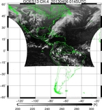 GOES13-285E-201304060145UTC-ch4.jpg