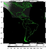 GOES13-285E-201304060201UTC-ch1.jpg
