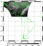 GOES13-285E-201304060201UTC-ch2.jpg