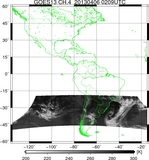 GOES13-285E-201304060209UTC-ch4.jpg