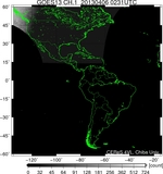 GOES13-285E-201304060231UTC-ch1.jpg