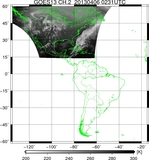 GOES13-285E-201304060231UTC-ch2.jpg