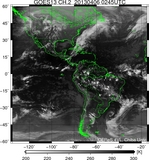 GOES13-285E-201304060245UTC-ch2.jpg