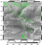 GOES13-285E-201304060245UTC-ch3.jpg