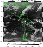 GOES13-285E-201304060245UTC-ch4.jpg