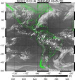 GOES13-285E-201304060245UTC-ch6.jpg