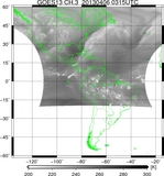 GOES13-285E-201304060315UTC-ch3.jpg