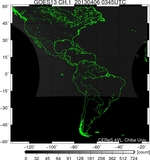 GOES13-285E-201304060345UTC-ch1.jpg