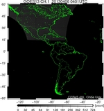 GOES13-285E-201304060401UTC-ch1.jpg
