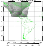 GOES13-285E-201304060401UTC-ch3.jpg