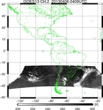 GOES13-285E-201304060409UTC-ch2.jpg