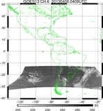 GOES13-285E-201304060409UTC-ch6.jpg