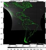 GOES13-285E-201304060415UTC-ch1.jpg