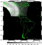 GOES13-285E-201304060431UTC-ch1.jpg