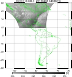 GOES13-285E-201304060431UTC-ch3.jpg