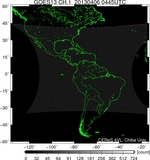 GOES13-285E-201304060445UTC-ch1.jpg