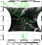GOES13-285E-201304060445UTC-ch2.jpg
