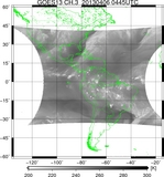GOES13-285E-201304060445UTC-ch3.jpg
