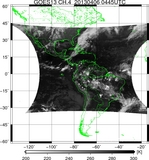 GOES13-285E-201304060445UTC-ch4.jpg