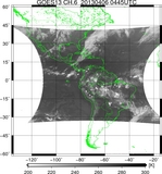 GOES13-285E-201304060445UTC-ch6.jpg